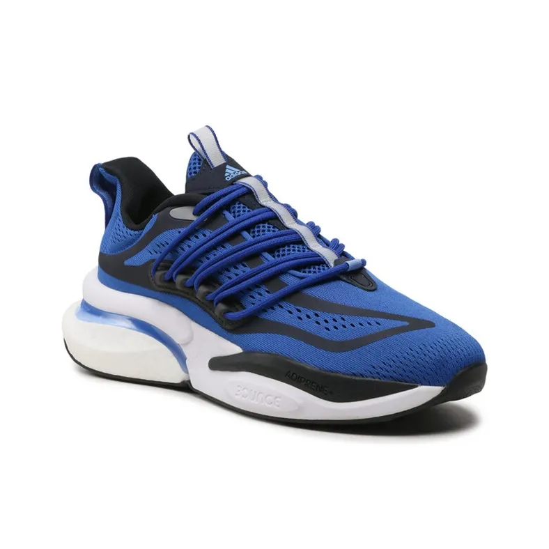 Adidas AlphaBoost V1 'Royal Blue'-2