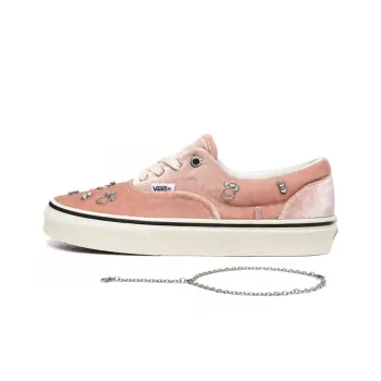 Era Sandy Liang X Women's Vans 'Orchard'
