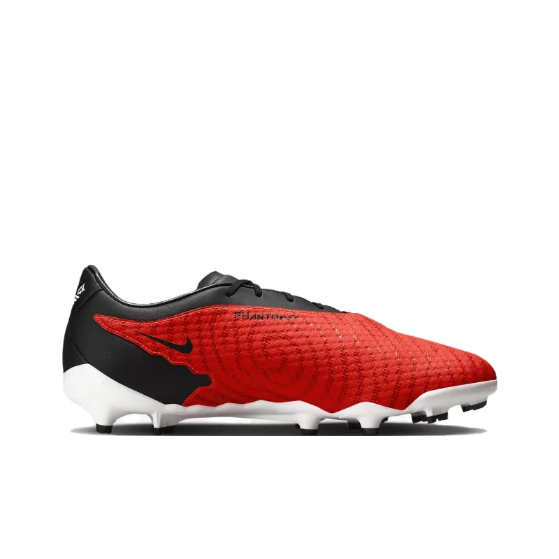 Nike Phantom Gx Academy Mg 'Ready Pack'-1