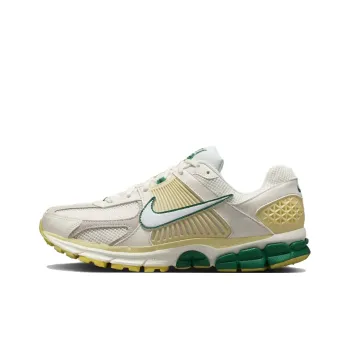 Nike Zoom Vomero 5 Malachite Alabaster