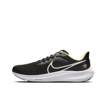 Nike X Nfl Air Zoom Pegasus 39 'New Orleans Saints'
