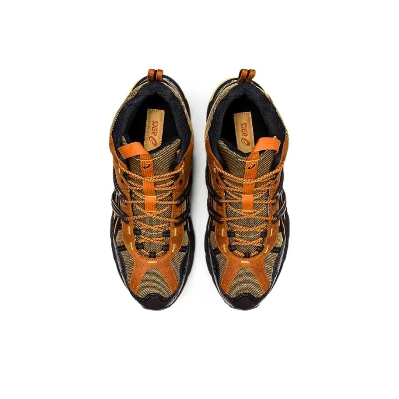 Asics US2 S Gel Sonoma 15 50 Mt Paper Bag-4