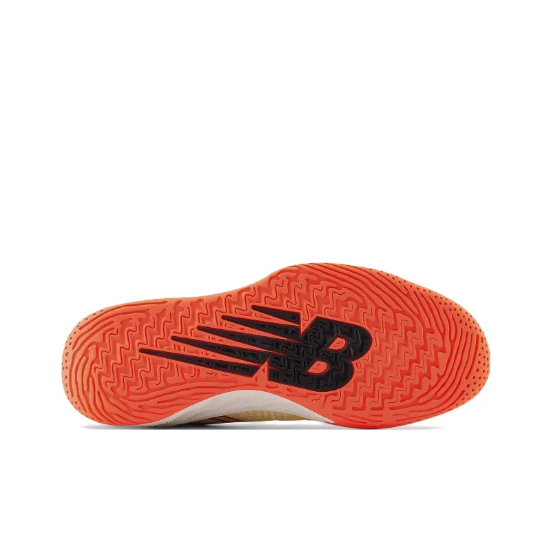 New Balance Fresh Foam X Lav V2 'Raw Sugar Dragonfly'-4