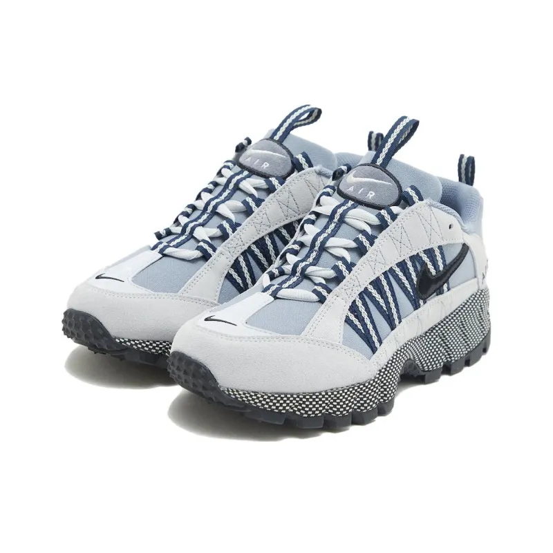 Nike Air Humara Yankees Women's-2