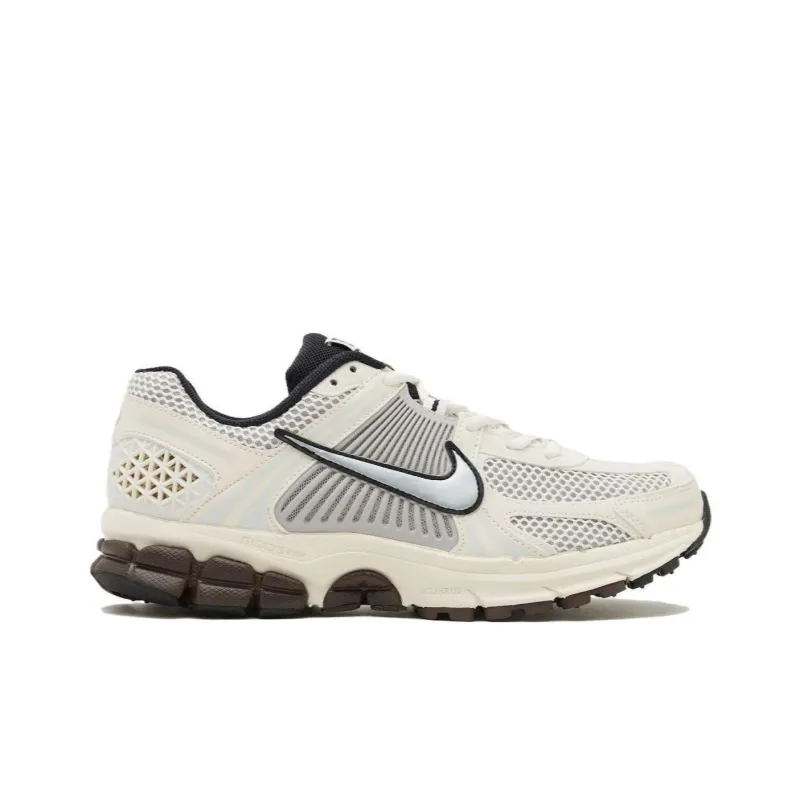 Nike Air Zoom Vomero 5 Phantom Women's-1