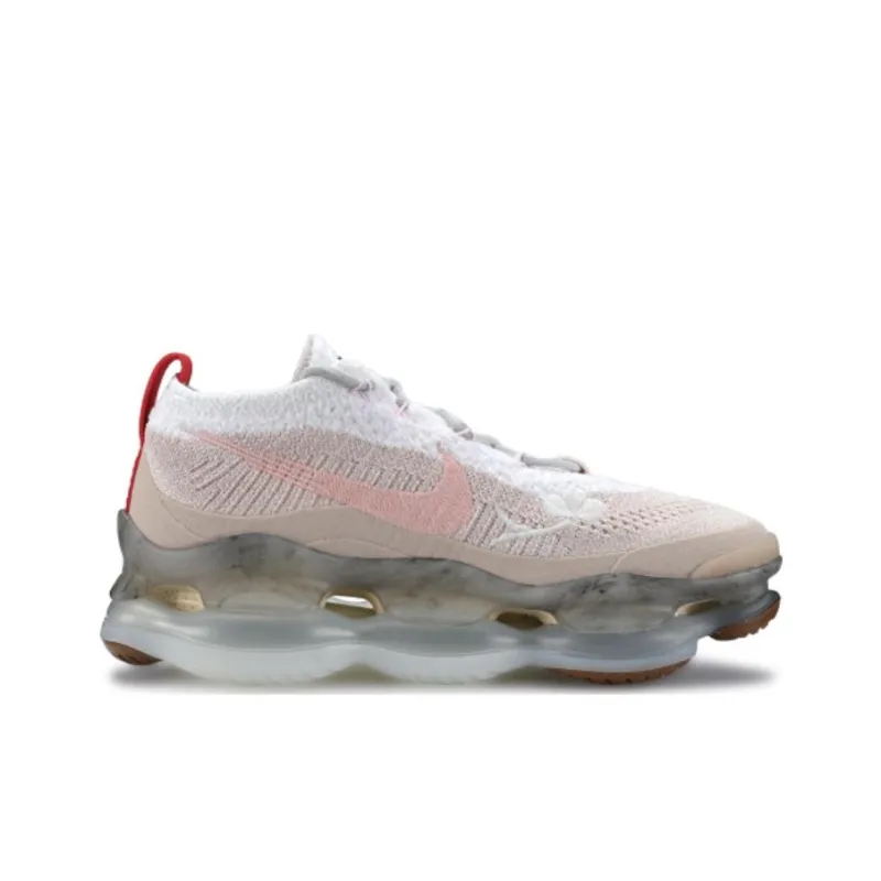 Nike Air Max Scorpion Fk Chinese New Year Leap High Women's-1