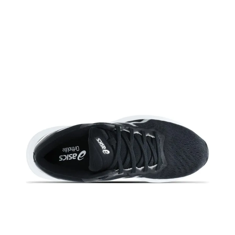 Asics Gel Pulse 13 'Black Silver' Women's-4