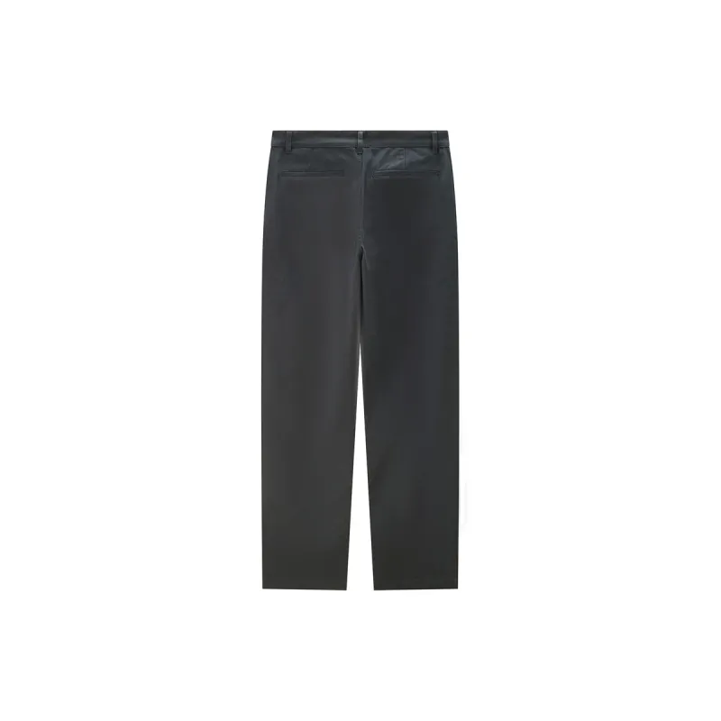 UNIQLO Casual Pants Men-10