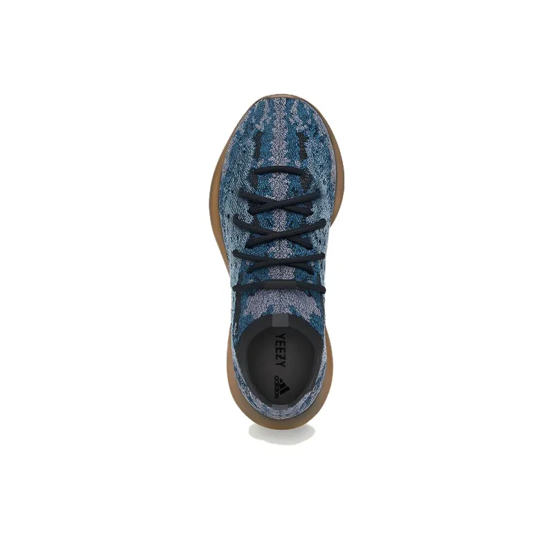 Adidas Yeezy Boost 380 Covellite 2021/2023-3