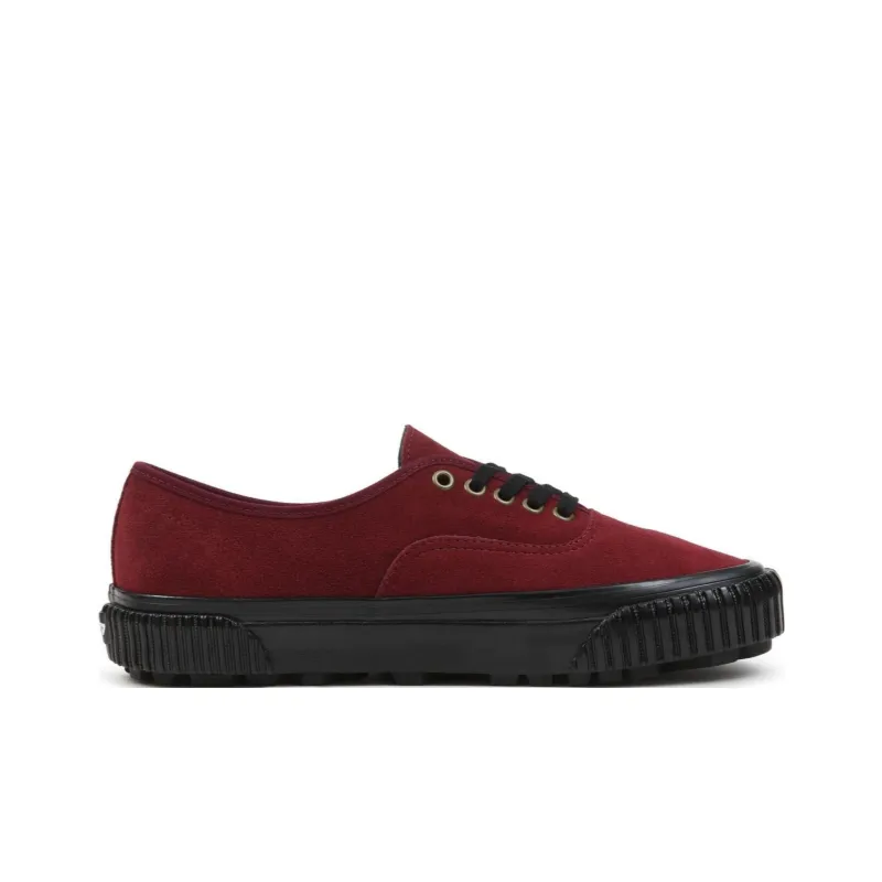 Authentic Vans 44 Lug Dx 'Anaheim Factory Port Royal'-1