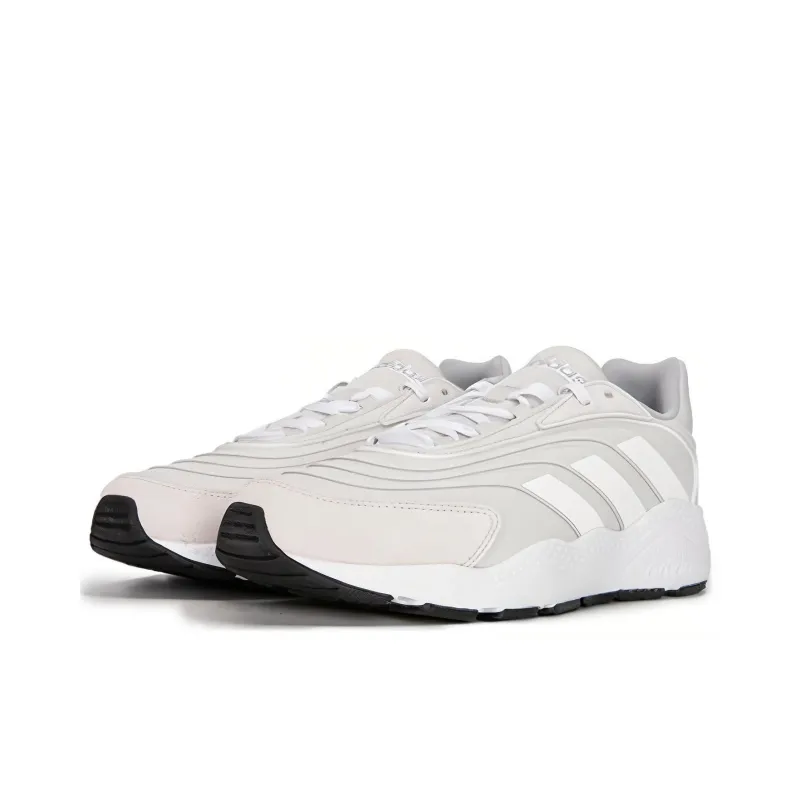 Adidas Neo Crazychaos 'White Beige'-2