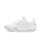 White Gray