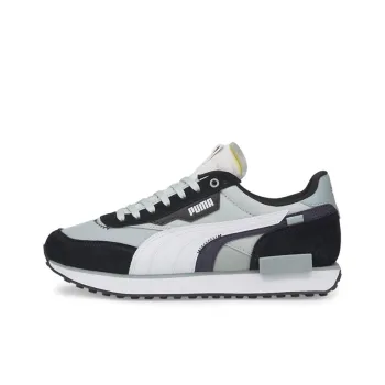 PUMA Future Rider 'Displaced Quarry'