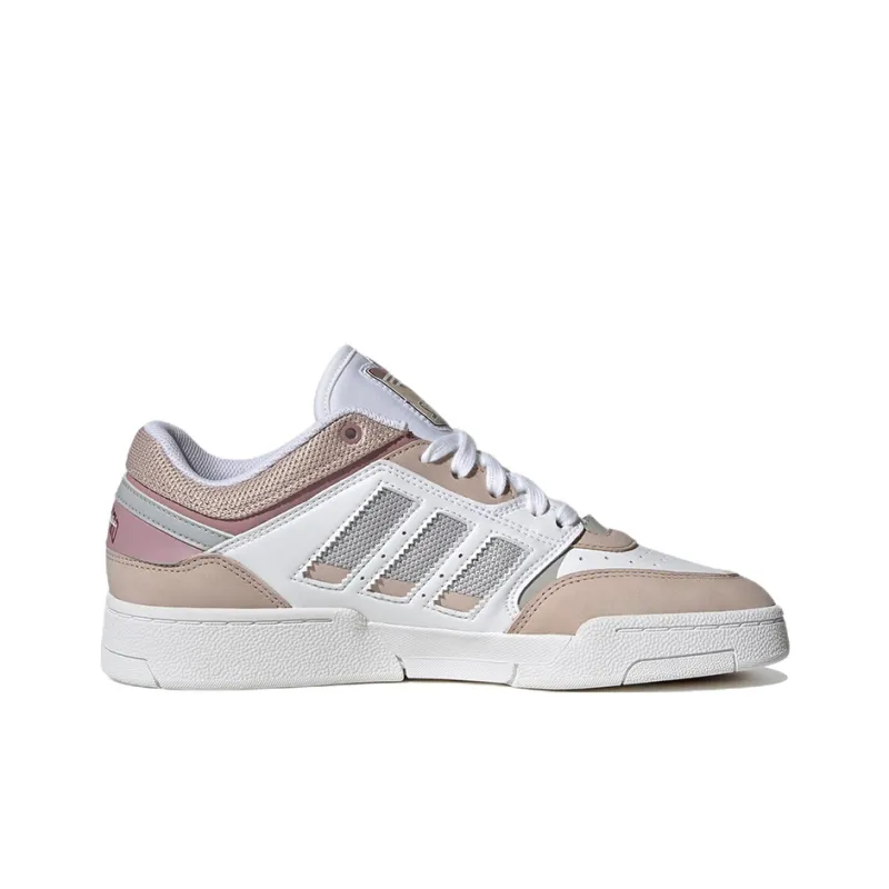Drop Step Women's Adidas Originals Low 'White Wonder Natural' Women's-1