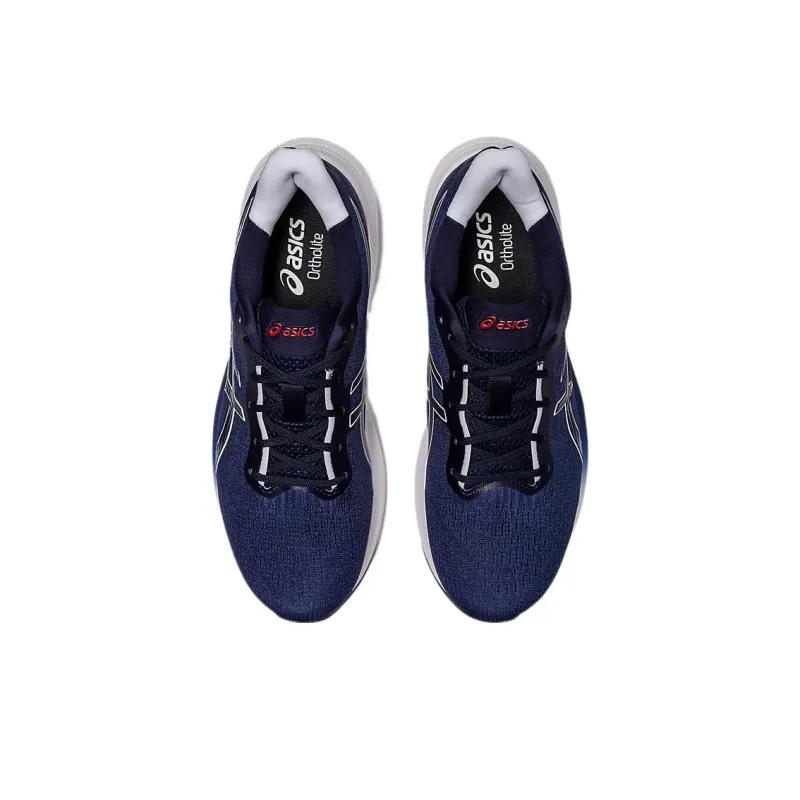 Asics Gel Pulse 14 'Indigo Blue'-4