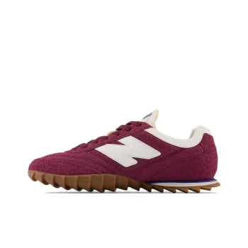 New Balance RC30 Burgundy