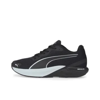 PUMA Feline ProFoam 'Black White' Women's
