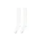 1 Pack (Whitish)