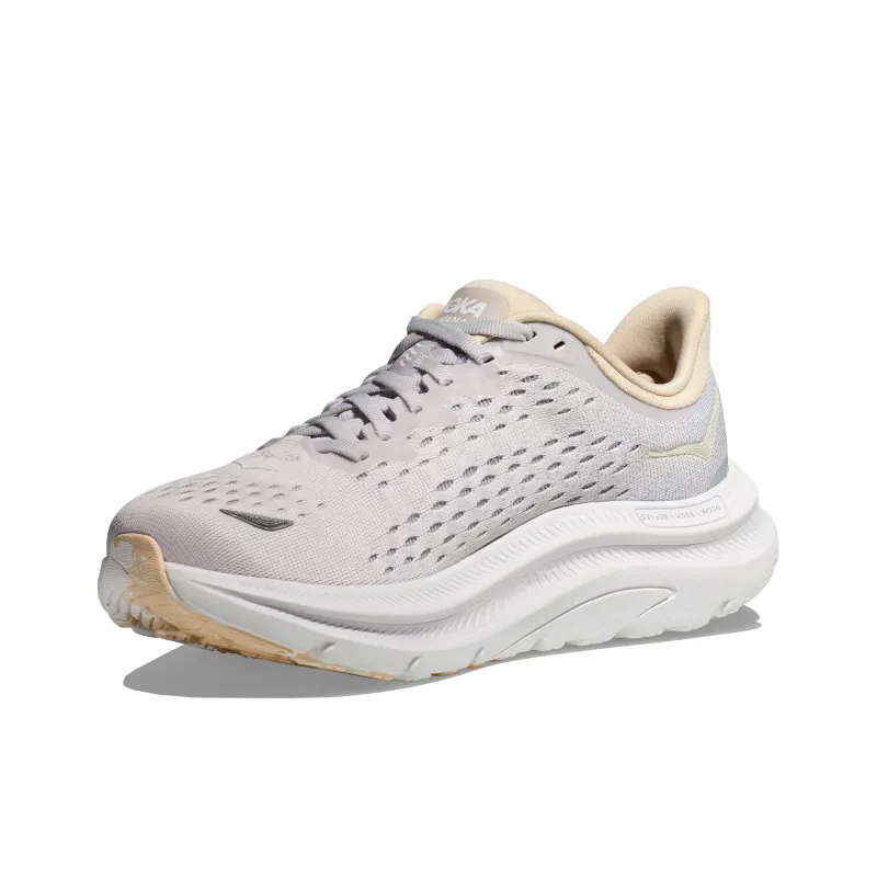 HOKA ONE ONE Kawana Nimbus Cloud Ice Flow Women's-2