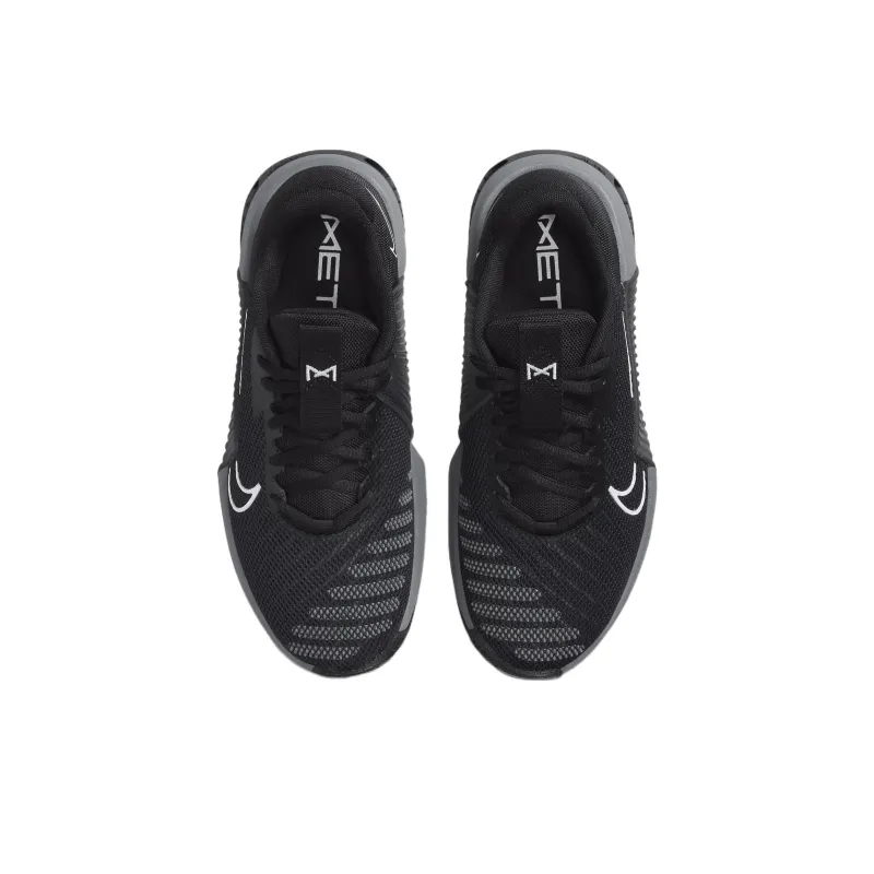 Nike Metcon 9 Black Smoke Grey-3