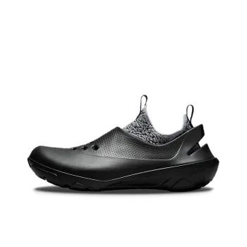 JORDAN System.23 Black Cement Grey