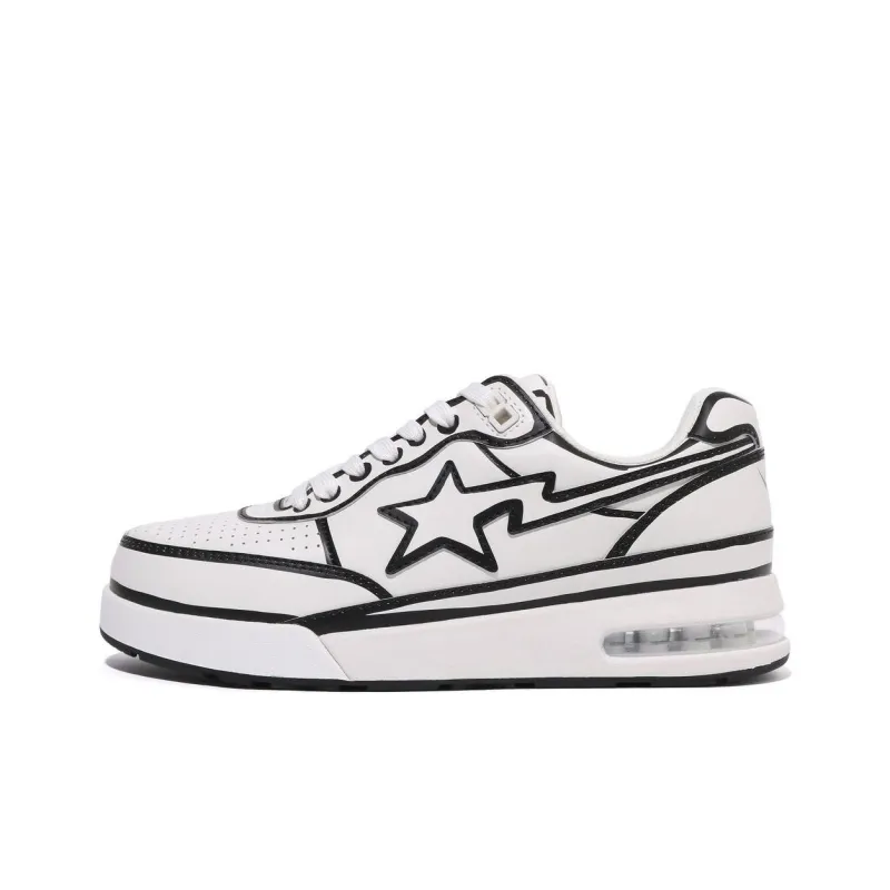 BAPE A BATHING APE Road Sta Joshua Vides-0