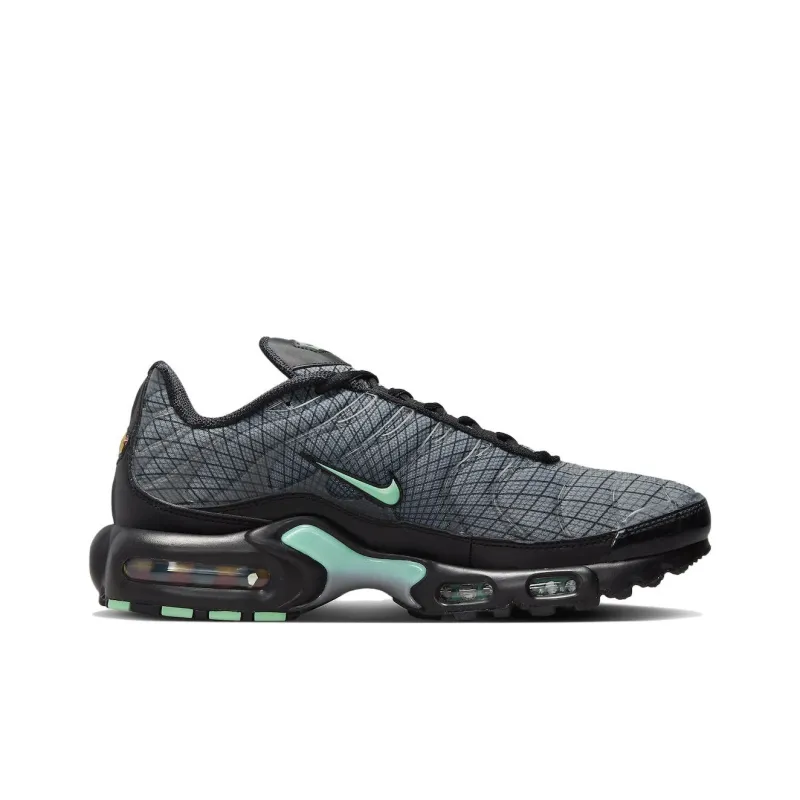 Nike Air Max Plus Spirograph-1