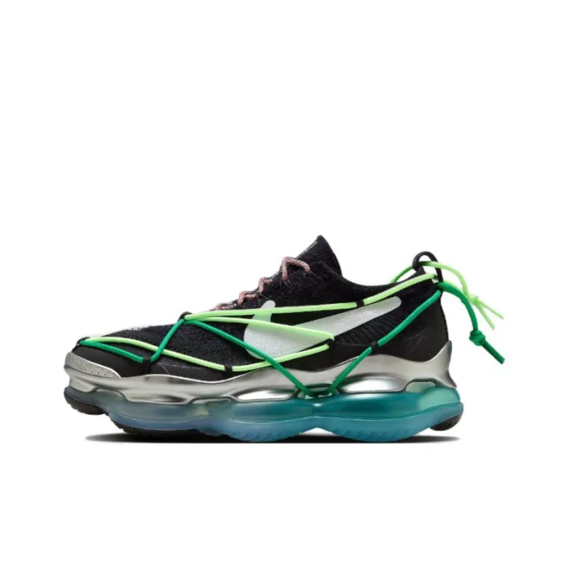 Nike Air Max Scorpion Fk Have A Nike Day-0