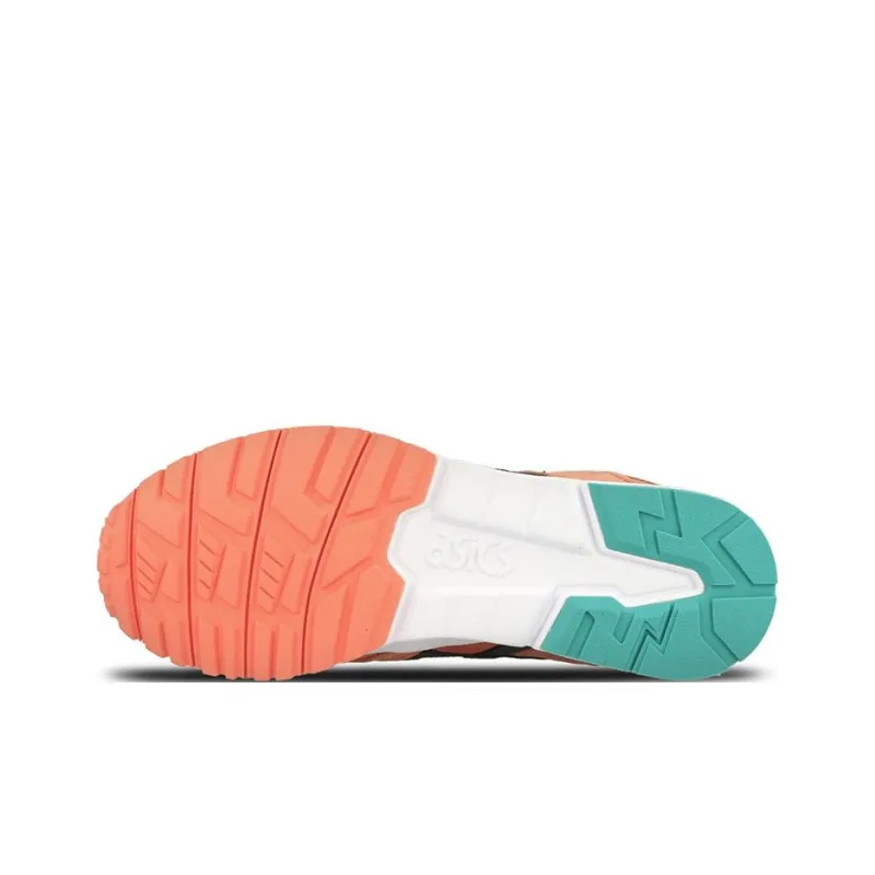 Asics Gel Lyte V Miami Pack-5