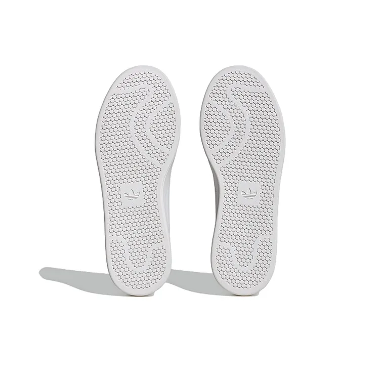 Adidas Stan Smith Recon White Black-5