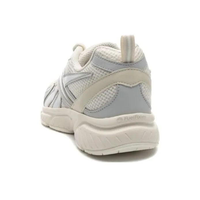Reebok Royal Hyperium 2 'Off White Grey'-2