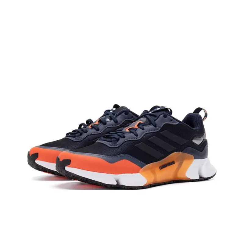 Adidas Climawarm 'Blue Black'-1