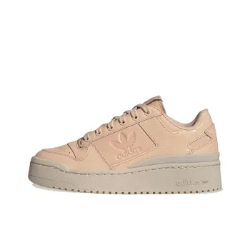 Forum Women's Adidas Originals Bold 'Halo Blush' Women's