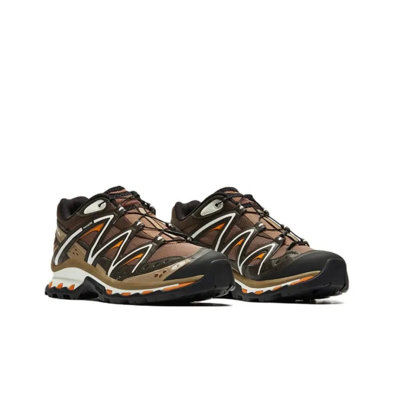 SALOMON XT QUEST Adv 'Brown'-1