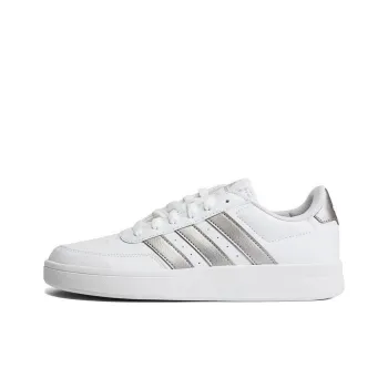 Adidas Breaknet 2.0 'White' Women's