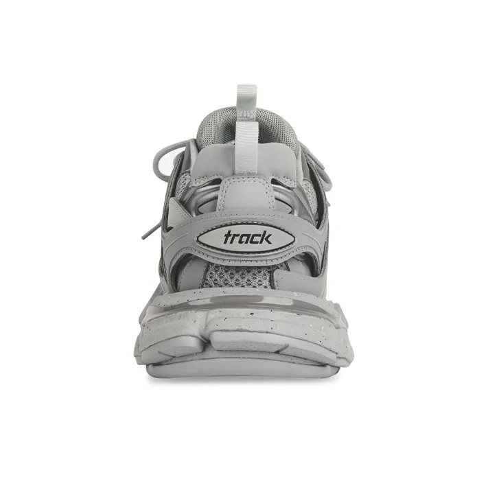 Balenciaga Track Women's-3