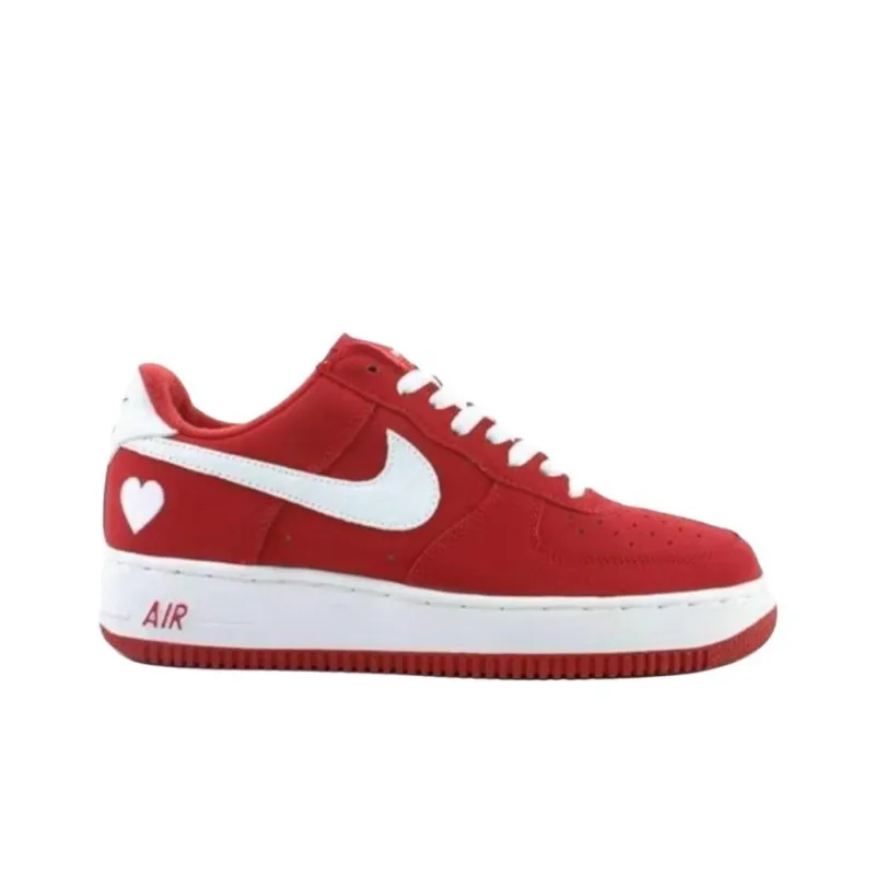 Nike Air Force 1 V Day Women's-1