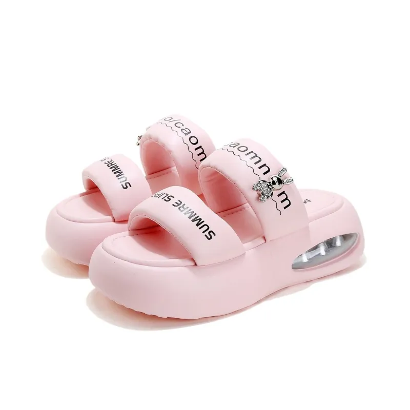 Mulinsen Slide Slippers Women's-3
