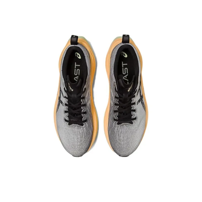 Asics Superblast Peach Whisper Green-4