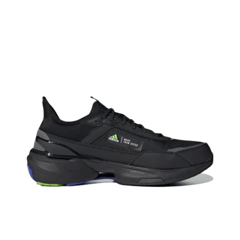 Adidas Mts Guard-1