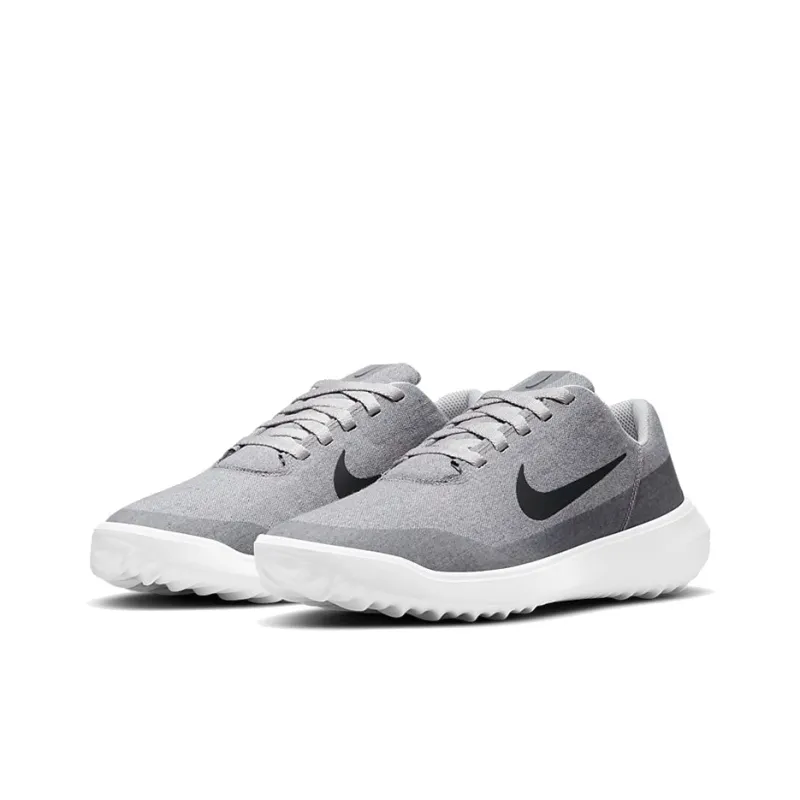 Nike Victory Golf Lite Wide 'Neutral Grey'-2