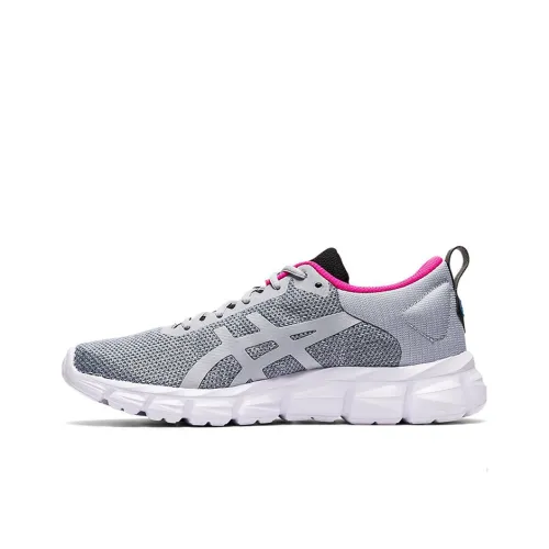 Asics Gel Quantum Lyte 'Sheet Rock' Women's