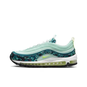 Nike Air Max 97 Moth Camo Women's