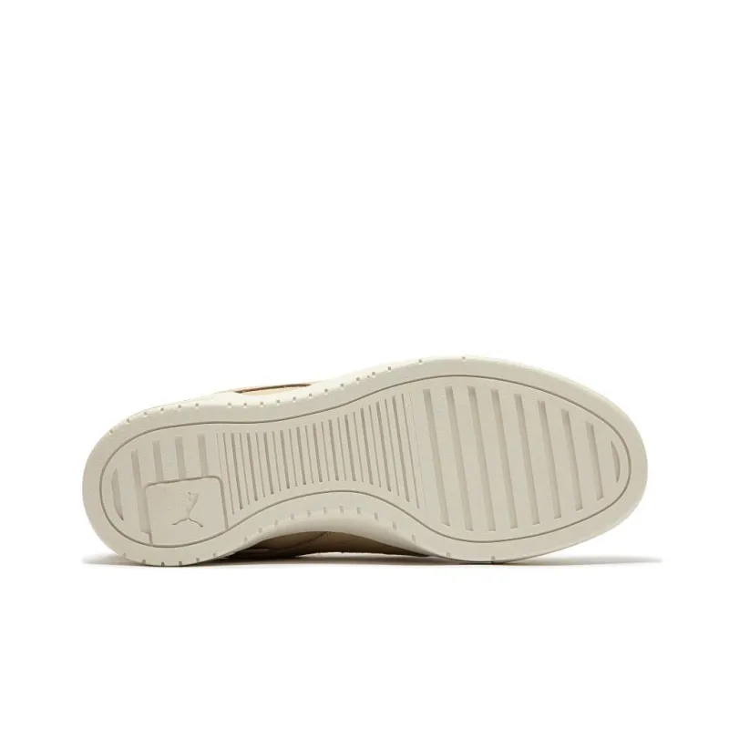 PUMA Ca Pro Lux Snake-5
