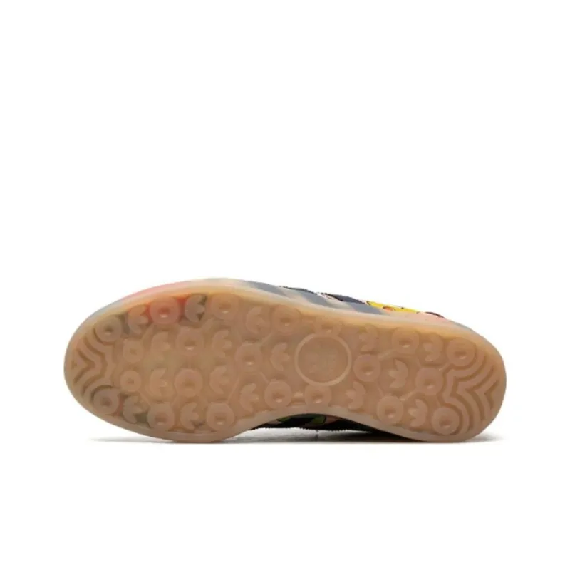 Adidas Originals Gazelle Indoor Sean Wotherspoon-6