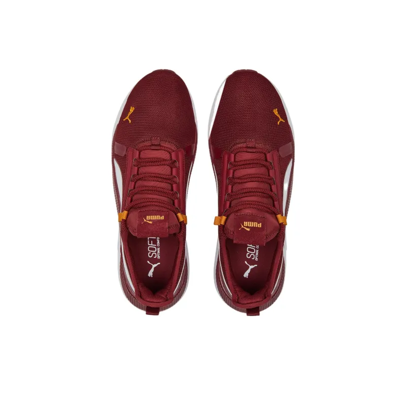 PUMA Pacer Future 'Street Plus Team Regal Red'-3