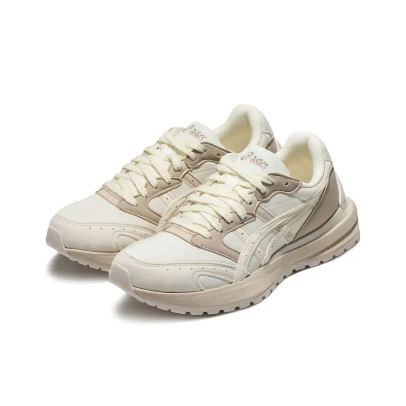 Asics Tarther Sc 'White Gray' Women's-1