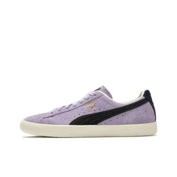PUMA Clyde Mmq Colorblock