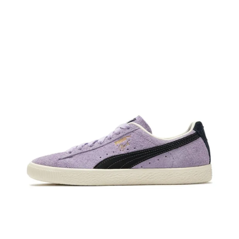 PUMA Clyde Mmq Colorblock-0