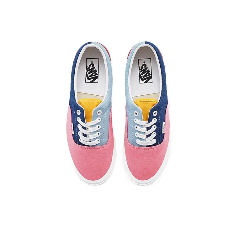 Vans Era 95 Dx Anaheim Factory Color Mix-2